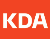 Kda