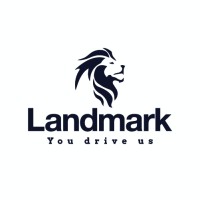 Landmark Group