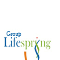 Group Lifespring