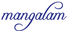 Mangalam