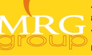 Mrg Group