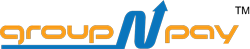 Groupnpay