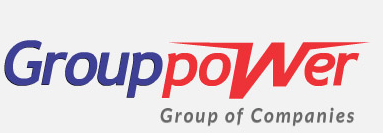 Group Power