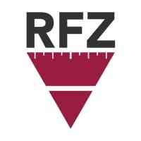 Group Rfz