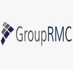 Group Rmc
