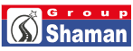 Group Shaman