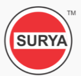 Group Surya