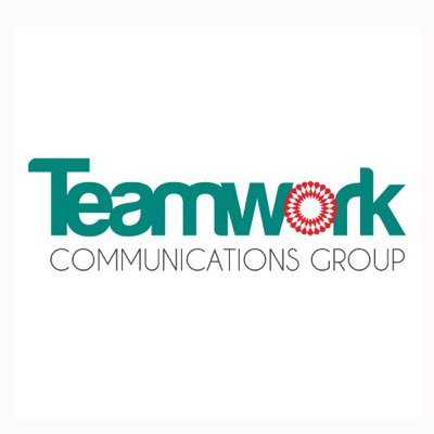 Teamwork Communication Group