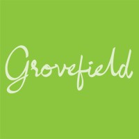 Grovefield