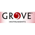 Grove Instruments