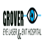 Grover Eye Laser & Ent Hospital