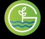 Grovera Farms And Innovations