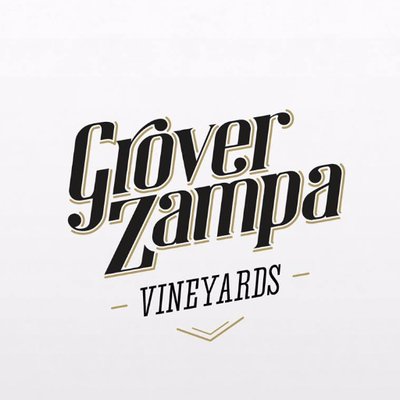 Grover Zampa