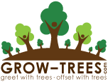 Grow-trees