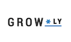 Grow.ly