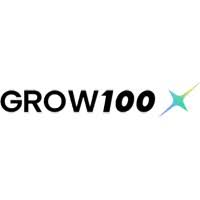 Grow100x