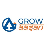 Growaasan