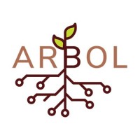 Arbol