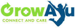 Growayu