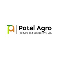 Growbio