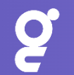 Growcare