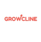 Growcline