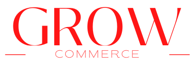 Growcommerce