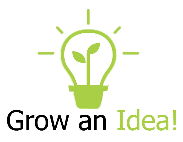 Growdea Technologies