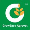 Groweasy