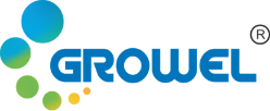 Growel