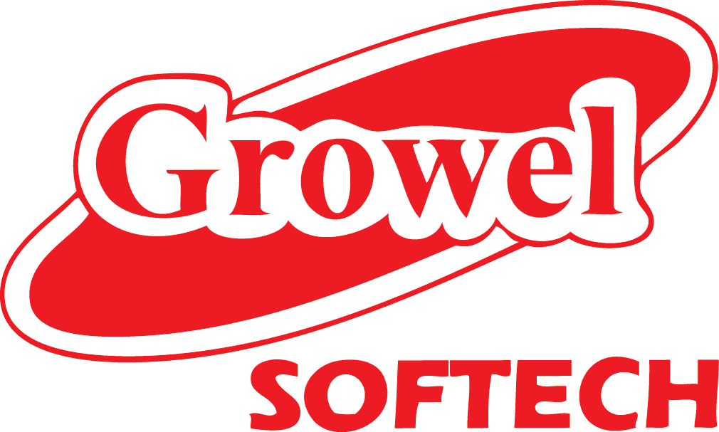 Growels Oftech