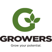 Growers