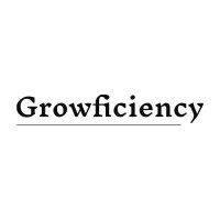 Growficiency