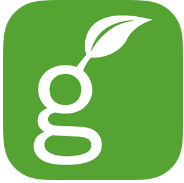 Grow Financial Federal Credit Union