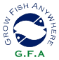 Gfa Advanced Systems
