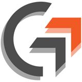 Growfitter