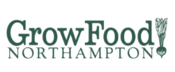 Grow Food Northampton