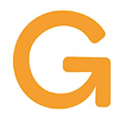Growinco.