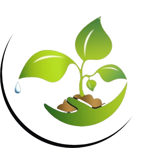 Growing Agro Chemicals