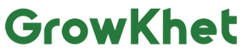 Growkhet