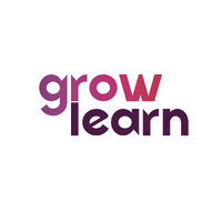 Grow Learn