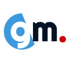 Growmax