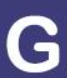 Grownex