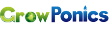 Growponics