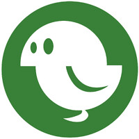 Growquest