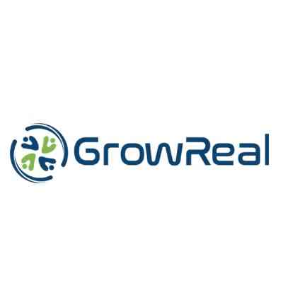 Growreal Investment Services