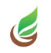 Growrich Agrotech India