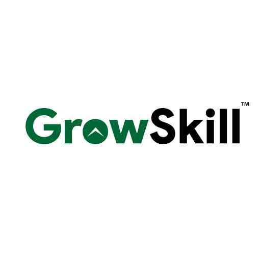 Growskill
