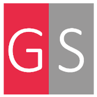 Growthsmartsmb
