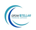 Grow Stellar Sales & Distribution
